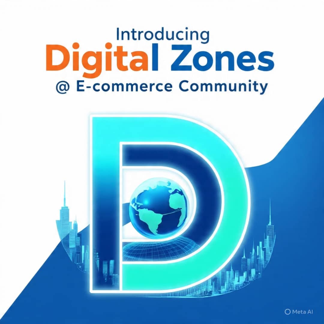 The Extra-Mile Digital Infrastructure for Last Mile Delivery 